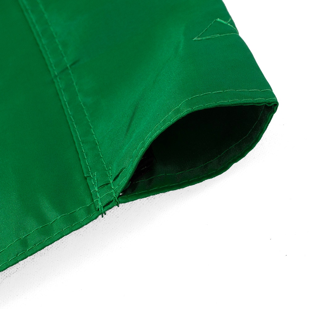 Classic Oregon O, Sewing Concepts, Green, Flags & Banners, Home & Auto, 30"x40", Oregon Ducks design, 943945